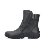 Rieker Christel 63