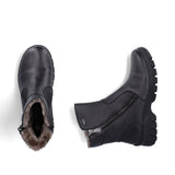 Rieker Christel 63