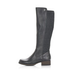 Rieker Faith 91
