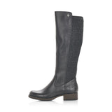 Rieker Faith 91