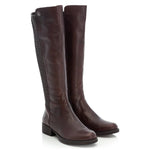 Rieker Faith 91