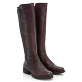 Rieker Faith 91