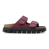 Birkenstock Arizona Chunky - Birko-Flor