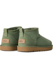 UGG Womens Classic Ultra Mini