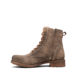 Taos Boot Camp