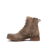 Taos Boot Camp