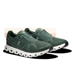 On Cloud 6 Men's