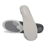 Vionic Active Full Insole
