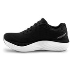 Topo Athletic Men's Atmos