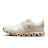 On Cloud 6 Waterproof Women