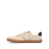 Taos Star 2.0