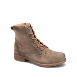 Taos Boot Camp