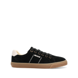 Taos Star 2.0