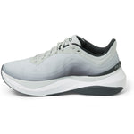 Topo Athletic Men's Aura