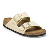 Birkenstock Arizona Soft Footbed - Nubuck