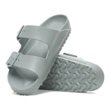 Birkenstock Arizona EVA