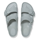 Birkenstock Arizona EVA