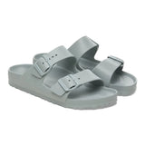 Birkenstock Arizona EVA