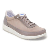 Birkenstock Honnef City Suede/Nubuck