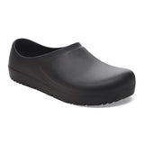 Birkenstock Profi Birki 2.0