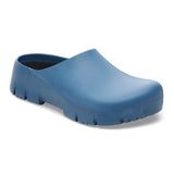 Birkenstock Profi Birki 2.0
