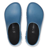 Birkenstock Profi Birki 2.0