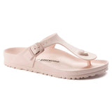 Birkenstock Gizeh EVA