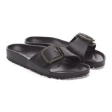 Birkenstock Madrid Big Buckle EVA