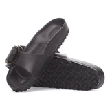 Birkenstock Madrid Big Buckle EVA