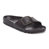 Birkenstock Madrid Big Buckle EVA