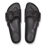 Birkenstock Madrid Big Buckle EVA
