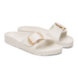 Birkenstock Madrid Big Buckle EVA