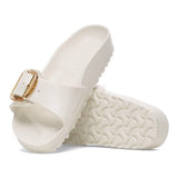 Birkenstock Madrid Big Buckle EVA