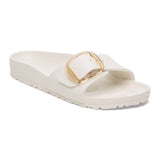 Birkenstock Madrid Big Buckle EVA