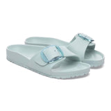 Birkenstock Madrid Big Buckle EVA