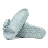 Birkenstock Madrid Big Buckle EVA