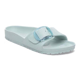 Birkenstock Madrid Big Buckle EVA