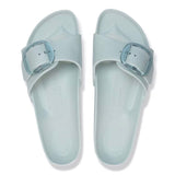 Birkenstock Madrid Big Buckle EVA