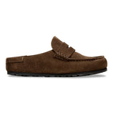 Birkenstock Naples Wrapped
