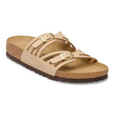 Birkenstock Granada Classic