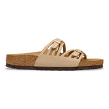 Birkenstock Granada Classic