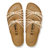Birkenstock Granada Classic