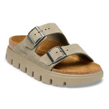 Birkenstock Arizona Chunky
