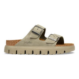 Birkenstock Arizona Chunky