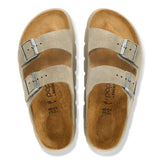 Birkenstock Arizona Chunky