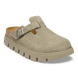 Birkenstock Boston Chunky