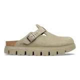 Birkenstock Boston Chunky