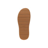 Dansko Bridget