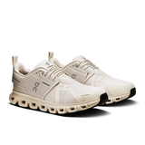 On Cloud 6 Waterproof Women