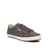 Taos Moc Star 2
